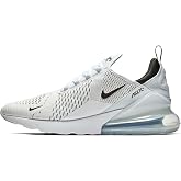 Nike Air Max 270 Spor Ayakkabı Erkek