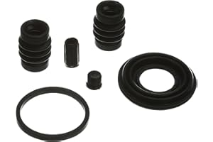 AUTOFREN SEINSA ERT 400664 Juego de reparación, pinza de freno