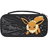 Sacoche Evoli Deluxe pour Nintendo Switch/Lite