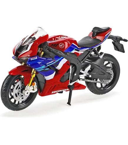 Aoshima Kawasaki Ninja ZX-25R (Black x Pearl Flat) 1:12 Scale