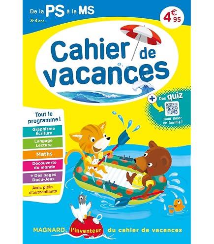 Playmobil père noël manteau long