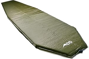 DD HAMMOCKS DD Inflatable Mat – Regular Size