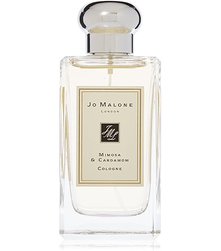 Buy Jo Malone Frangipani Flower Cologne Spray (Originally Without