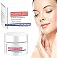 Aobenz Dark Spot Remover for Face, Whitening and Freckle Removing Serum Cream, Dark Spot Correcting Essence, Pale Spots and Freckle Removing Essence, Aobenz Pigmentation Treatment Serum (1PCS)