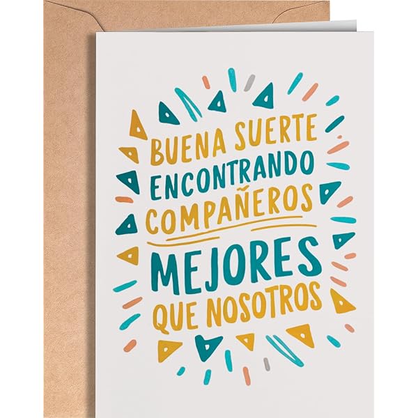 Camiseta Original Para Despedida De Compañero: Regalo Divertido Por Nuevo Trabajo O Jubilación
