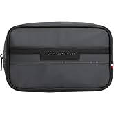 erkek th repreve washbag