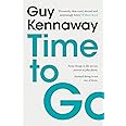 Time to Go