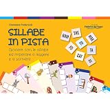 CreativaMente Affamati – Gioco Da Tavolo Cooperativo Per Famiglie, Logica E Deduzione