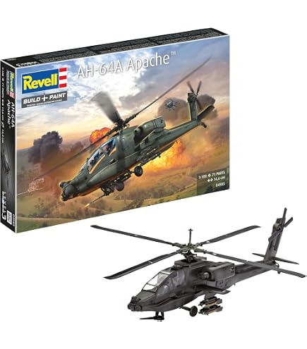 Revell 03784 NH90 NFH Navy 1:72 Scale - Unbuilt/Unpainted Plastic