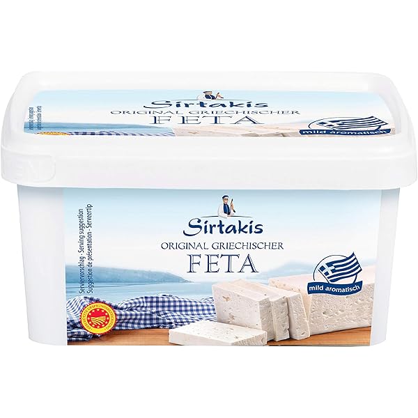 Porno qiz politsiyachi qizni qidirmoqda