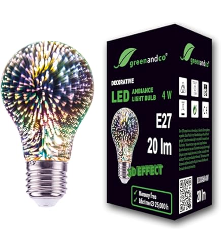 Osram Bulb Replacement For FYRLYT 9000 Driving Xenon 24V 250W - View #6