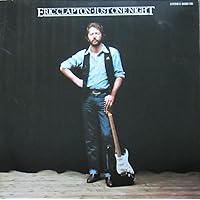 Just One Night: Eric Clapton: Amazon.es: CD y vinilos}