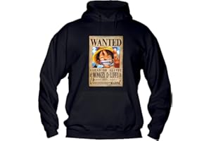 VESTIN Felpa con Cappuccio Bambino Ragazzo Basic Top qualità Top vestibilità - Rubber Dead or Alive - novità Fashion Divertenti Humor Youtuber New Bambina Made in ITALY