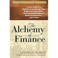 Global Macro Trading: Profiting in a New World Economy: 567