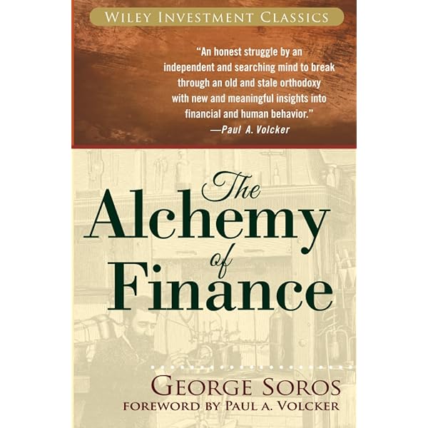 Global Macro Trading: Profiting in a New World Economy: 567