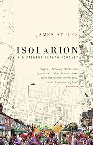 kindle best category lists