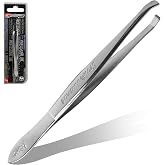 Solingen CIMBIZ 7338 YAN NİKEL 1 Paket