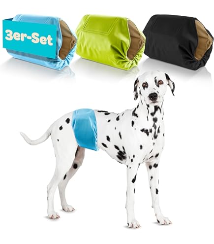 Pet Soft Hondenluiervoeringen, 100 Ct Wegwerp Hondenluiervoeringen Voor Mannelijke En Vrouwelijke Honden Met Lekvrije Bescherming Aan De Zijkant Menstruatie Absorberende Hondeninzetstukken 651570611