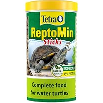 Turtle Supplement Reptile Health Zoo Med Dr. Turtle Slow-Release Calcium Blocks 10-Pack ...