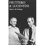 Opere di bottega