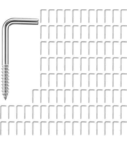 503342_3 503342_3