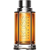Hugo Boss The Scent Dopobarba - 100 ml