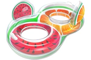 ‎GONTENCE Gontence Luftmatratze Wasser