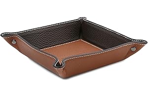 Tuscany Leather Vuotatasche in pelle - TL142159 (COGNAC)