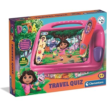 Elektronisches Schiebepuzzle - Logikspiel Mit 1000 Leveln & LED-Licht