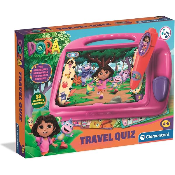 Sac De Couchage Avec Oreiller Intégré Enfant