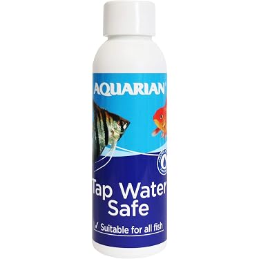 Best Sellers: The most popular items in Aquarium Accessories