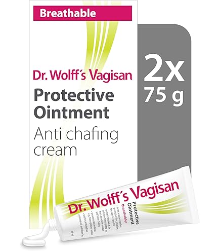 vaseline als gleitgel in der schwangerschaft durex® Perfect Glide Gleitgel 50 ml main image 0
