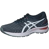 ASICS Gel-Nimbus 22, Scarpe da Corsa Uomo