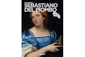 Sebastiano del Piombo (Dossier d'art)