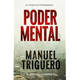 Poder mental: El poder del pensamiento