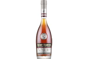 35cl Remy Martin VSOP Cognac