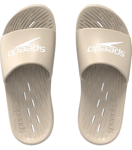 Ciabatte Antiscivolo E Impermeabili Unisex, Sandali Da Doccia Estivi A - Foto 9