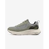 Skechers VAPOR FOAM 232959 SAGE SneakerErkek