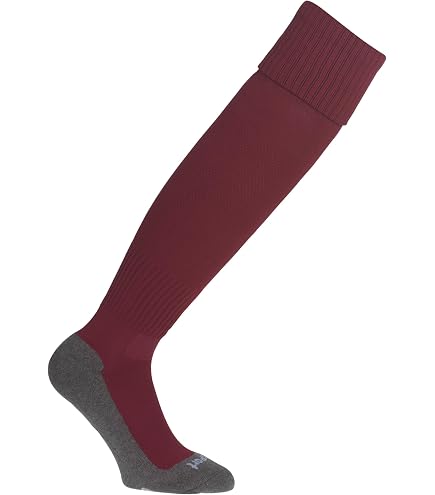 Umbro - Calze da Calcio Diamond, da Ragazzo