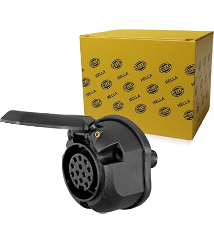 Boîte De Rangement Pour Accoudoir Honda CRV 2012-2016 - Noir, Installation Sans Vis - 9