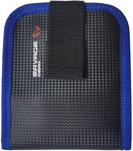 Daiwa Sand Storm Rig Waist Pouch