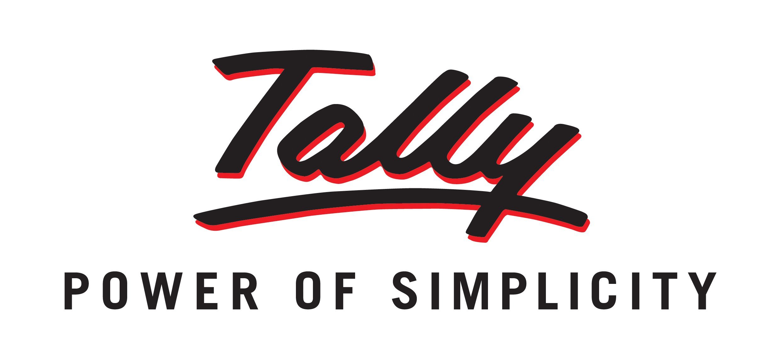 Tally.ERP 9 Silver GST Ready- Single User (Activation Key Card)