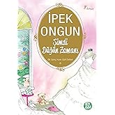 Şimdi D&uuml;ğ&uuml;n Zamanı: Bir Gen&ccedil; Kızın Gizli Defteri 6