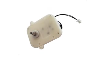 MAESTRORELOJERO Silnik Mabuchi do zwijania zegarka