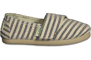 Paez Mixte Enfant Surfy Espadrilles