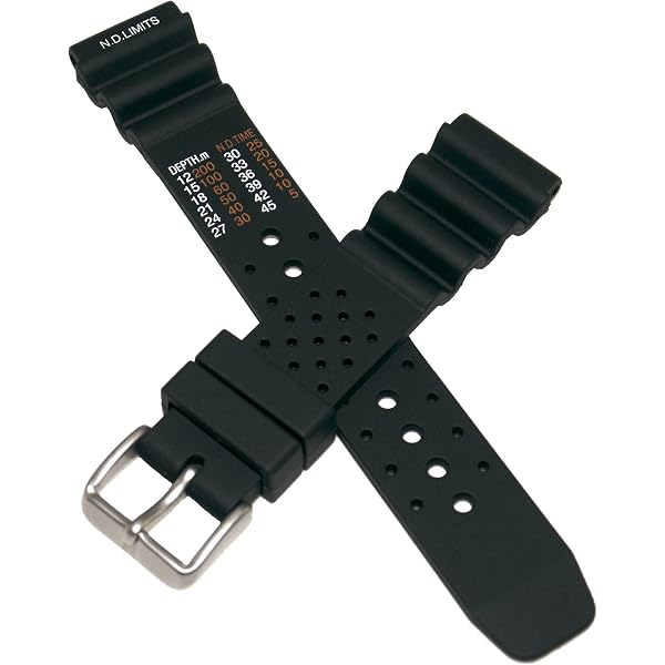 Kit D'outils De Réparation De Montre VDSOW - 16 Pièces (dont Extracteur De Maillons) - Pour Ajuster/remplacer Les Bracelets