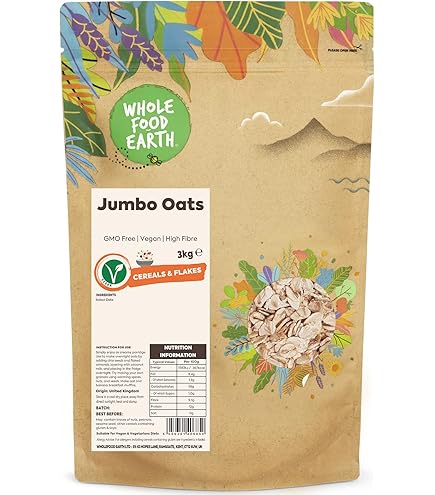 Organic Brown Rice Flour 1KG | Honest To Goodness Australia - View #7
