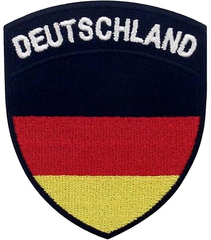 Patch écusson Brodé Drapeau HOLLANDE PAYS BAS Holandais Thermocollant - Foto 6