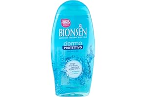 BIONSEN Docciaschiuma Dermoprotettivo 250ml