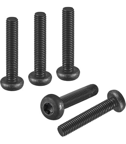thumbnail image 2 of Car Parts Ss 304 Hex Head Socket Head Bolts Screws Hex Nuts Washers Fastener Spare Parts 2 of 9
